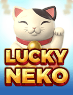 รีวิว knockout riches pg เกมสล็อตที่พาคุณชนะถึง 5000x