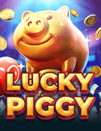 วิธีเล่น kong slot เครดิต ฟรี เพื่อโอกาสชนะที่สูงขึ้น