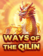 kkj สล็อต ทดลองเล่น: ประสบการณ์ที่ไม่ควรพลาด