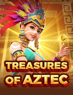 สูตรเล่นสล็อต Knockout Riches PG Slot ที่ไม่ควรพลาด