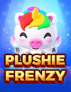 สูตรเล่น kraken queen slot ทำกำไรแบบง่ายๆ