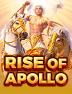 ku ค่า สิ โน เครดิต ฟรี: วิธีเล่นให้ได้เงินจริง