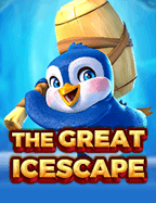 สูตรการเล่น kong slot ที่คุณไม่ควรพลาด